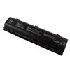 LiIon 11.1V 4800 mAh Notebook Battery