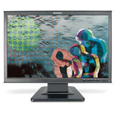 Click here to grab this deal