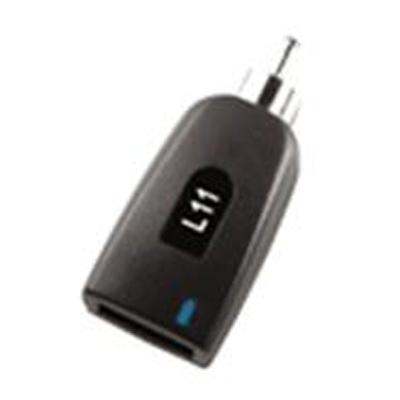 Nokia Phones L11 Tip for Nokia  Cellular PC Mall Affiliate Advantage Network