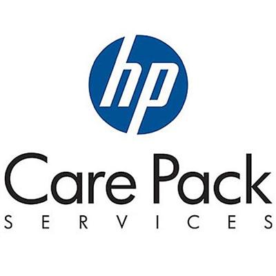 HP HA109A3#7S3 3Y SUPPORTS PLUS SVC HP HA109A3#7S3 3Y SUPPORTS PLUS SVC
