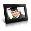 compare prices and find the best deal on digital photo frame, DIGITAL PHOTO FRAME 7IN 