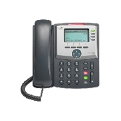 524G Unified IP Phone
