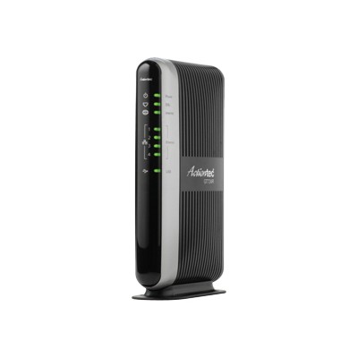 ACTIONTEC 7498738