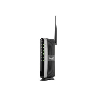 ACTIONTEC 7498739