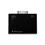 Kensington-Mini Battery Pack and Charger for iPhone and iPod-MP3 Players & Accessories
