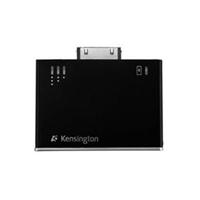 50% off Kensington Mini Battery Pack and Charger for iPhone and iPod K33442