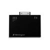 Mini Battery Pack and Charger for iPhone and iPod