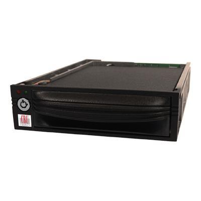 DataPort 10 - storage mobile rack