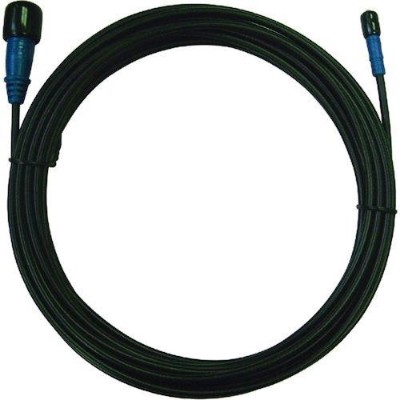 ZyAIR LMR-200 - antenna cable - 30 ft