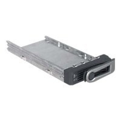 Promise Vtcarrier Vtrak X10 Series Drive Carrier - Storage Drive Carrier (caddy) With Hot-swappable Drive Carrier - 3.5