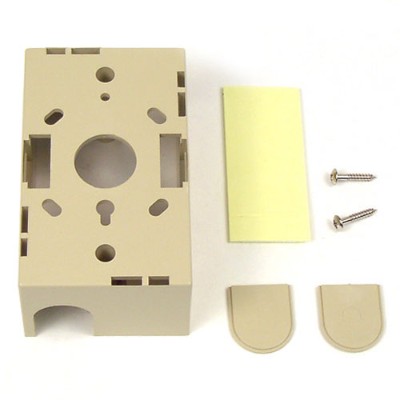 Deep Surface Mounting Box surface mount box