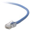 CAT 5 Cable