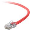CAT 5 Cable