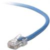 CAT 5 Cable