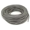 CABLE 4 PAIR PLENUM JCKT. 500FT CAT 5