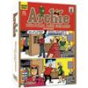 Archie - Bronze Age Series DVD - Non-Consignment