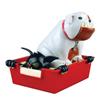 Cat Toys - CHATTERBOT DOG/CAT ANIMA