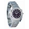 256MB Watch MP3 Player