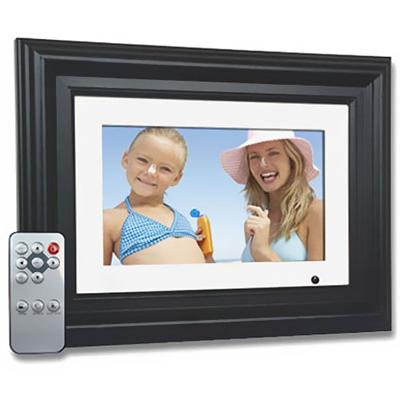 7 inches Digital Photo Frame