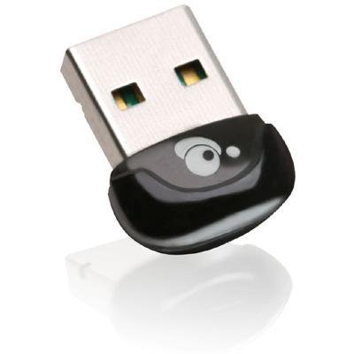 IOGEAR GBU421 Bluetooth 2.0 USB Micro Adapter