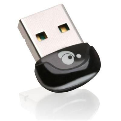 Bluetooth 2.0 USB Micro Adapter GBU421W6 - network adapter