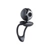 1.3MP QuickCam Communicate MP