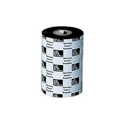 3200 Wax/Resin - print ink ribbon refill (thermal transfer)