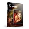 FocalPoint 1.0