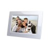 7 inch High-Resolution Customizable Digital Photo Frame