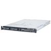 Click here to buy X3550 Quad Core Xeon 2GHz Server (Open Box Product Limited Availability No Back Orders) by IBM.