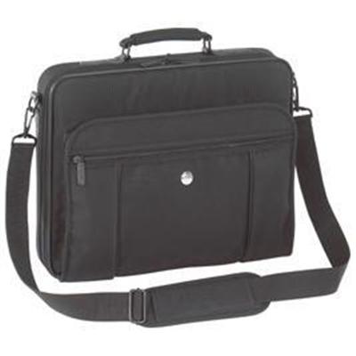 15.4 Premiere Laptop Case - notebook carrying case 15.4 Premiere Laptop Case - notebook carrying case