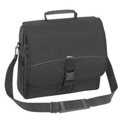 15.4 Messenger Laptop Case - notebook carrying case