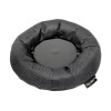 Bracketron UFM-100-BL
