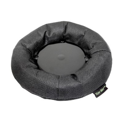 Portable GPS Nav-Mat Portable GPS Dash OnSale