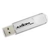 32GB USB V2.0 USB Flash Drive w/ Downloadable Password Protection