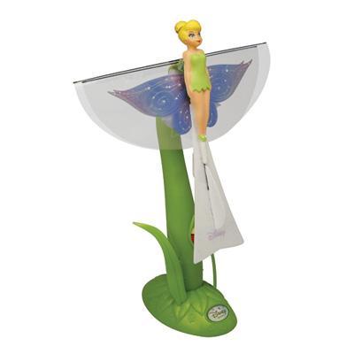 4100W FLYTECH TINKERBELL