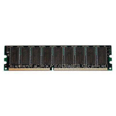 HEWLETT PACKARD AH060AA