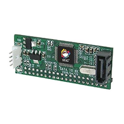SATA-to-IDE Adapter - storage controller - SATA-150 - Ultra ATA 133