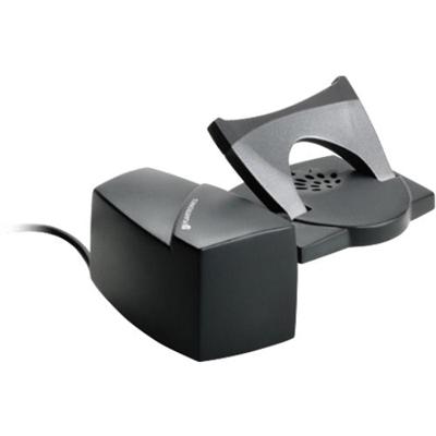 HL 10 - Telephone handset lifter