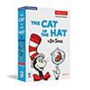 Dr. Seuss's The Cat in the Hat for Mac by Software MacKiev