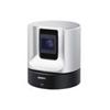 2ND CAMERA FOR PCS G70S