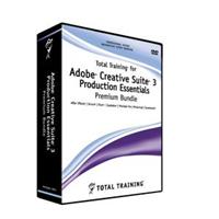 Adobe Photoshop CS3, m. DVD-ROM