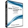 for Photoshop CS3 Essentials