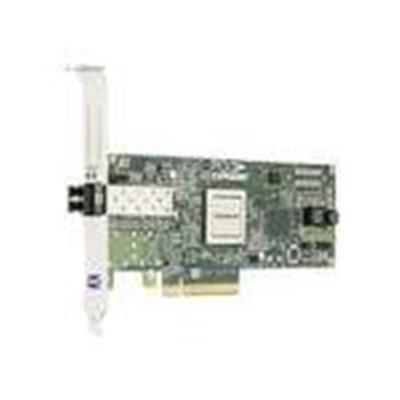 LightPulse Network Adapter