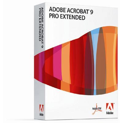 ADOBE 62000236