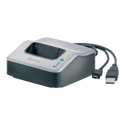 LFH 9120 - docking station