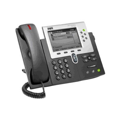IP PHONE 7961-SPARE