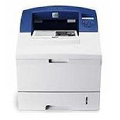 XEROX 3600N Phaser 3600N Laser Personal Printer
