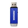 4GB Kanguru FlashBlu II
