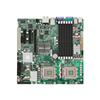 Quad-core Intel Xeon 5400/5200/5300/510
